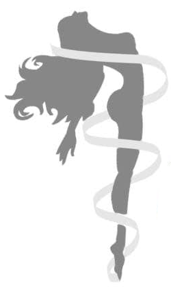 Asilo Aesthetics Logo